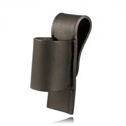 Flashlight Pouches And Holders Boston Leather Pelican And Mag Light Loop Holder