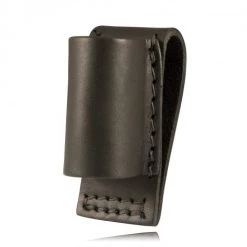 Boston Leather Surefire Loop Holder
