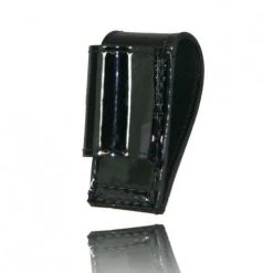 Boston Leather Streamlight LED And Poly Stinger Loop Holder Flashlight Pouches And Holders