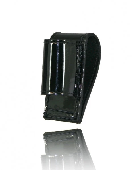 Boston Leather Streamlight LED And Poly Stinger Loop Holder Flashlight Pouches And Holders 4 Boston Leather Streamlight LED And Poly Stinger Loop Holder Flashlight Pouches And Holders