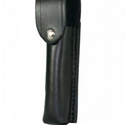 Boston Leather Streamlight Poly Stinger Holder