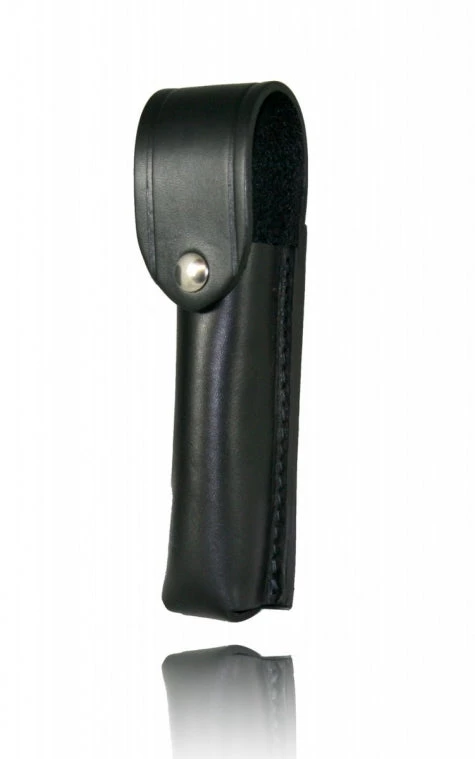 Boston Leather Streamlight Poly Stinger Holder 3 Boston Leather Streamlight Poly Stinger Holder