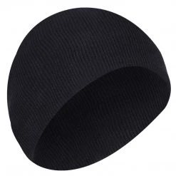 Rothco Deluxe Acrylic Skull Cap