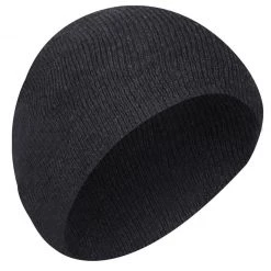 Rothco Deluxe Acrylic Skull Cap