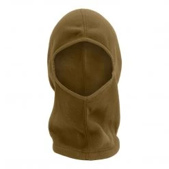 Balaclavas & Tactical Hoods Rothco Polar Fleece Balaclava