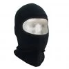 Balaclavas & Tactical Hoods Rothco Polar Fleece Balaclava