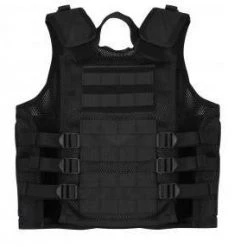 Rothco Kid's Tactical Cross Draw Vest