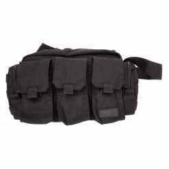 Attache And Shoulder Bags 5.11 Tactical Bail Out Bag