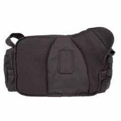 Attache And Shoulder Bags 5.11 Tactical Bail Out Bag