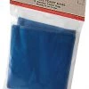 Rothco Portable Camp Toilet Replacement Bags Camping Accessories