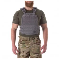 Plate Carriers 5.11 Tactical TacTec Plate Carrier 14 Plate Carriers 5.11 Tactical TacTec Plate Carrier