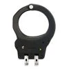 Hinged Handcuffs ASP Hinged Ultra Cuffs - Aluminum Bow