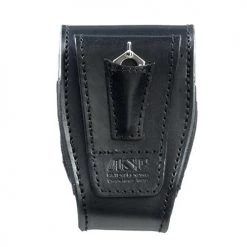ASP Duty Chain / Hinge / Rigid Handcuff Case Handcuff Cases & Pouches