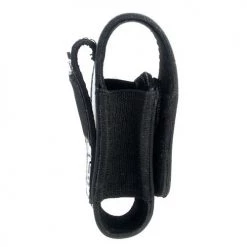 ASP Duty Chain / Hinge / Rigid Handcuff Case Handcuff Cases & Pouches