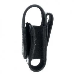 ASP Duty Chain / Hinge / Rigid Handcuff Case Handcuff Cases & Pouches
