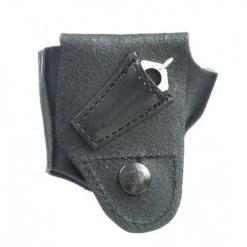 Handcuff Cases & Pouches ASP Investigator Rigid Handcuff Case