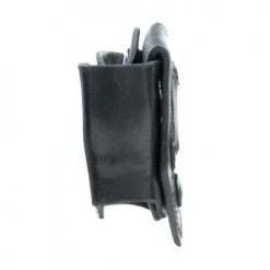 ASP Investigator Chain/Hinge Handcuff Case