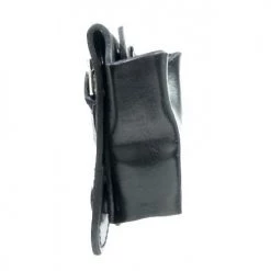 Handcuff Cases & Pouches ASP Investigator Rigid Handcuff Case