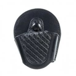 ASP Federal Rigid Handcuff Case Handcuff Cases & Pouches