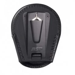 ASP Federal Rigid Handcuff Case Handcuff Cases & Pouches