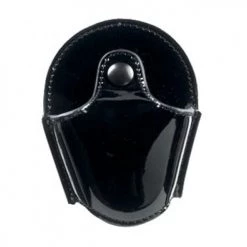 ASP Federal Rigid Handcuff Case Handcuff Cases & Pouches