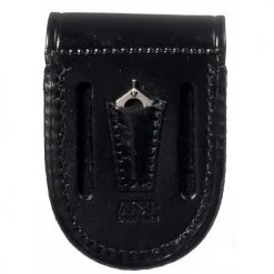 Handcuff Cases & Pouches ASP Centurion Rigid Handcuff Case