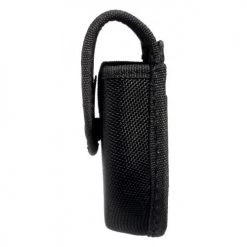 Handcuff Cases & Pouches ASP Centurion Rigid Handcuff Case