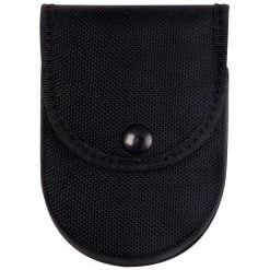 Handcuff Cases & Pouches ASP Centurion Chain/Hinge Handcuff Case 6 Handcuff Cases & Pouches ASP Centurion Chain/Hinge Handcuff Case