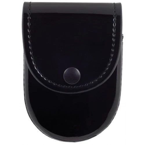 Handcuff Cases & Pouches ASP Centurion Chain/Hinge Handcuff Case 5 Handcuff Cases & Pouches ASP Centurion Chain/Hinge Handcuff Case