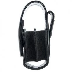 Handcuff Cases & Pouches ASP Double Chain/Hinge/Rigid Handcuff Case