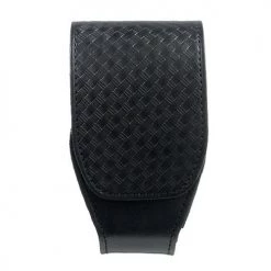 Handcuff Cases & Pouches ASP Double Chain/Hinge/Rigid Handcuff Case