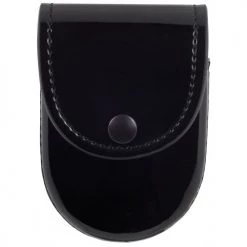 Handcuff Cases & Pouches ASP Centurion Rigid Handcuff Case