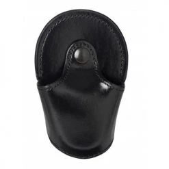 ASP Federal Rigid Handcuff Case Handcuff Cases & Pouches