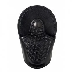 ASP Federal Rigid Handcuff Case Handcuff Cases & Pouches