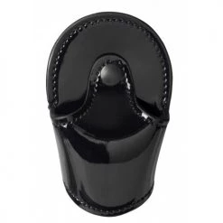 ASP Federal Rigid Handcuff Case Handcuff Cases & Pouches