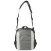5.11 Tactical COVRT Satchel