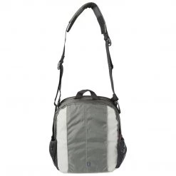 5.11 Tactical COVRT Satchel