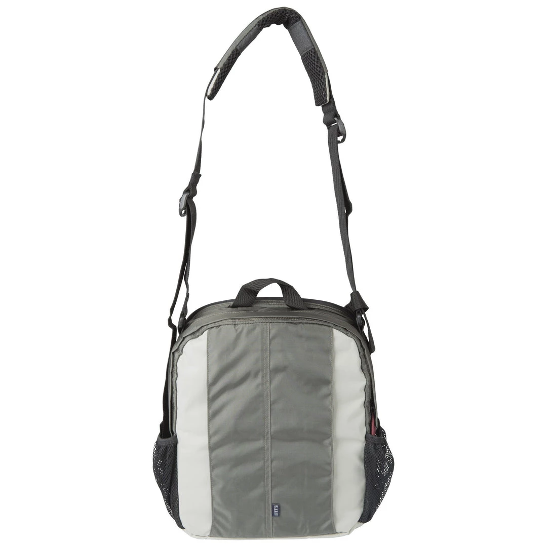 5.11 Tactical COVRT Satchel 3 5.11 Tactical COVRT Satchel