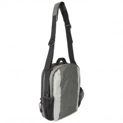 5.11 Tactical COVRT Satchel