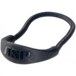 Flexcuffs ASP Tri-Fold Pull - 6 Pack