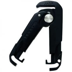 Flexcuffs ASP Tri-Fold Scarab Cutter