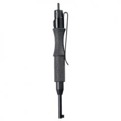 ASP Black Clip Handcuff Key Handcuff Keys