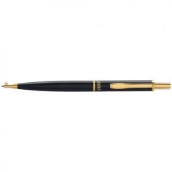 ASP LockWrite Pen Key