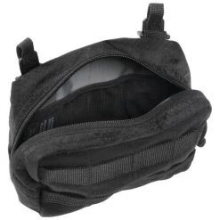 5.11 Tactical Ignitor 6.5 Pouch