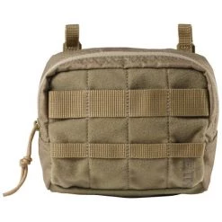 5.11 Tactical Ignitor 6.5 Pouch