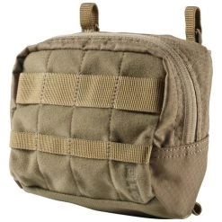 5.11 Tactical Ignitor 6.5 Pouch