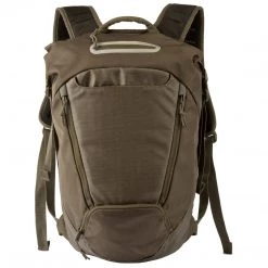 Day Backpacks 5.11 Tactical Covert Boxpack