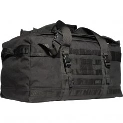 5.11 Tactical Rush LBD Lima