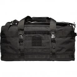 5.11 Tactical Rush LBD Lima