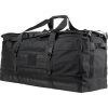 5.11 Tactical Rush LBD Xray Duffel Bags 2 5.11 Tactical Rush LBD Xray Duffel Bags